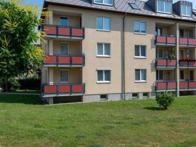 Wohnung mieten in St. Pölten, Niederösterreich