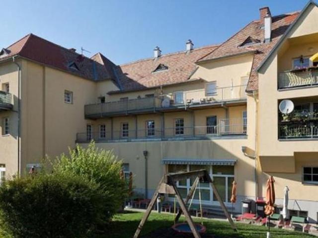 Wohnung mieten in Eggenburg, Niederösterreich