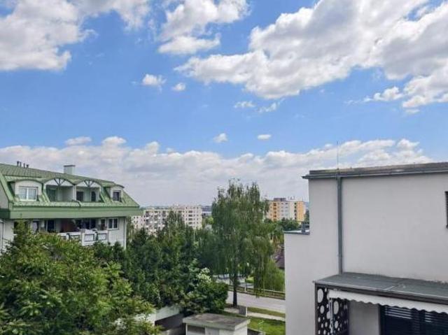 Wohnung mieten in St. Pölten, Niederösterreich