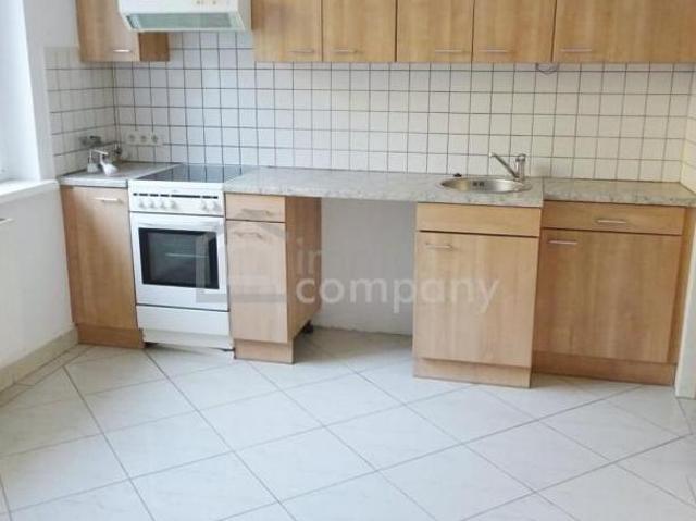 Wohnung mieten in Langenzersdorf, Niederösterreich