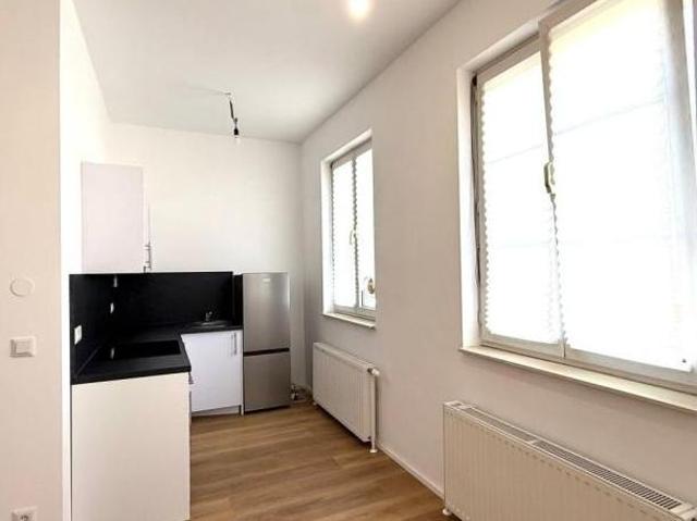 Wohnung mieten in Tulln an der Donau, Niederösterreich