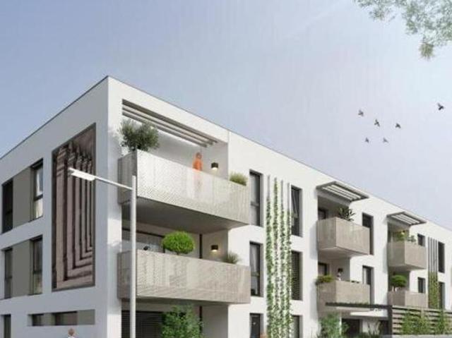 Wohnung mieten in Schwechat, Niederösterreich