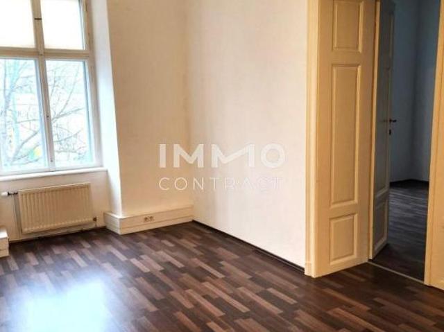Wohnung mieten in Katastralgemeinde Gainfarn, Bad Vöslau