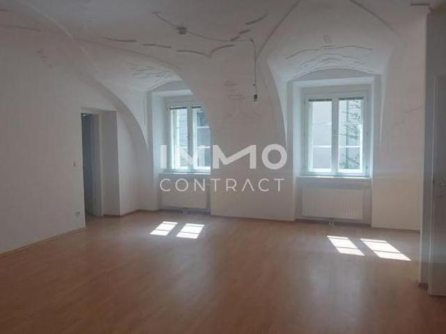 Wohnung mieten in Krems an der Donau, Niederösterreich