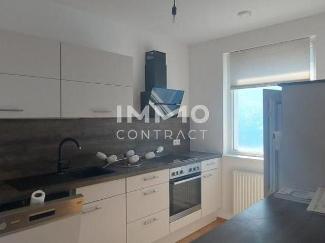Wohnung mieten in Krems an der Donau, Niederösterreich