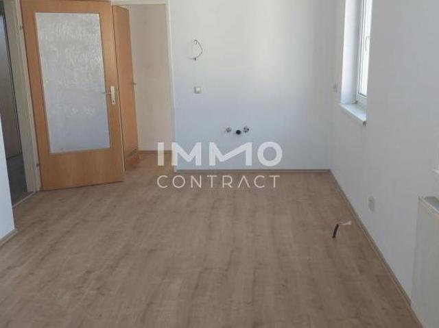 Wohnung mieten in St. Leonhard am Forst, Niederösterreich