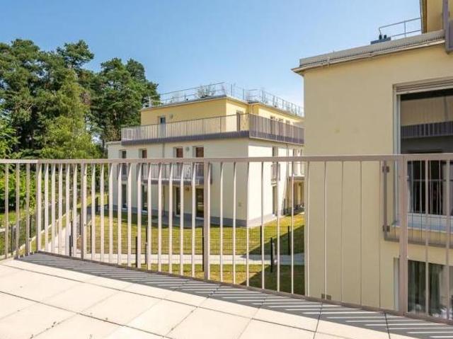 Wohnung mieten in Haag bei Neulengbach, Neulengbach
