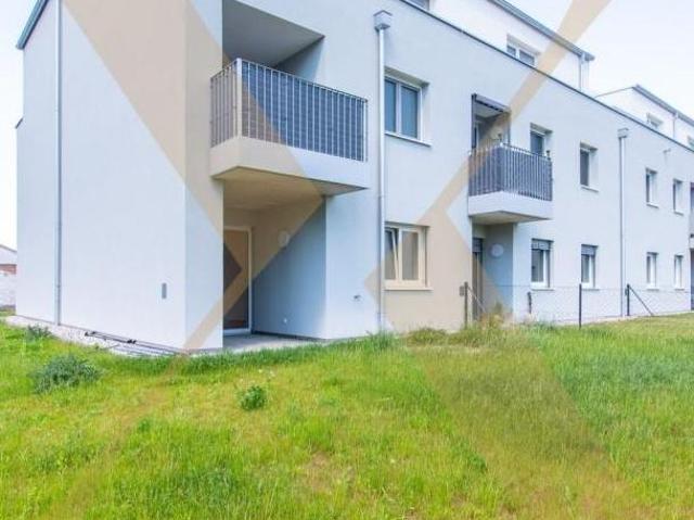 Wohnung mieten in St. Pölten, Niederösterreich