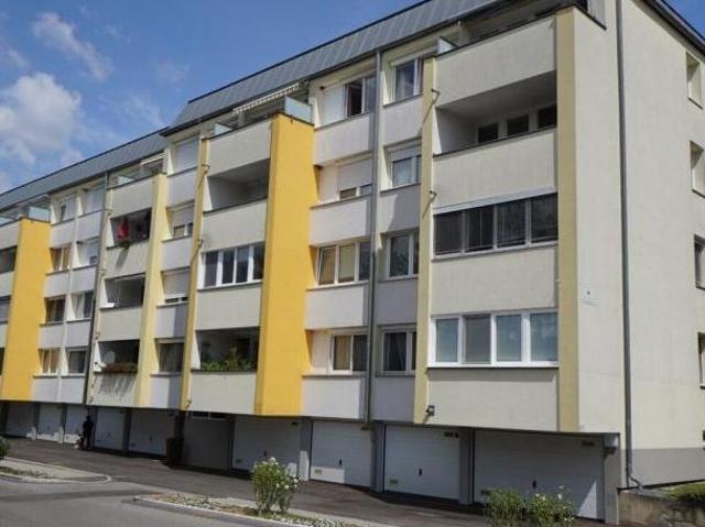 Wohnung mieten in Laxenburg, Niederösterreich