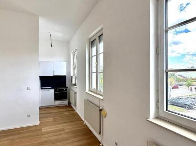 Wohnung mieten in Tulln an der Donau, Niederösterreich
