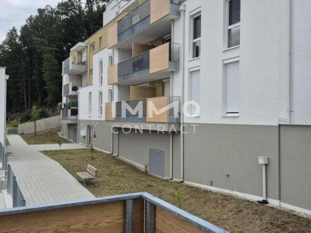 Wohnung mieten in Altlengbach, Niederösterreich