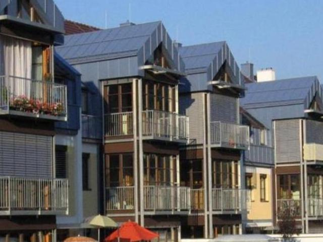 Wohnung mieten in Waidhofen an der Ybbs, Niederösterreich