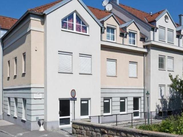Wohnung mieten in Göttsbach, Ybbs an der Donau