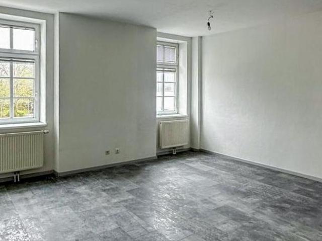 Wohnung mieten in Schwadorf, Niederösterreich
