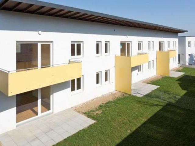 Wohnung mieten in Zelking-Matzleinsdorf, Niederösterreich