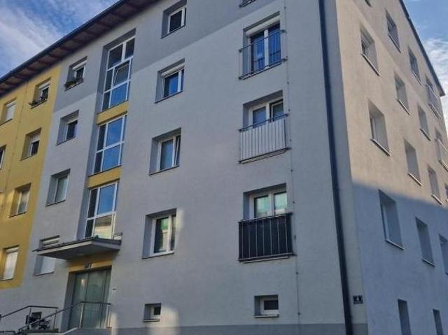 Wohnung mieten in Tulln an der Donau, Niederösterreich