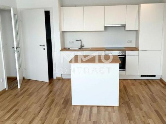 Wohnung mieten in Neumarkt an der Ybbs, Niederösterreich