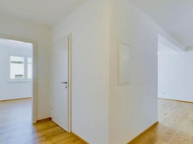 Wohnung mieten in Vitis, Niederösterreich