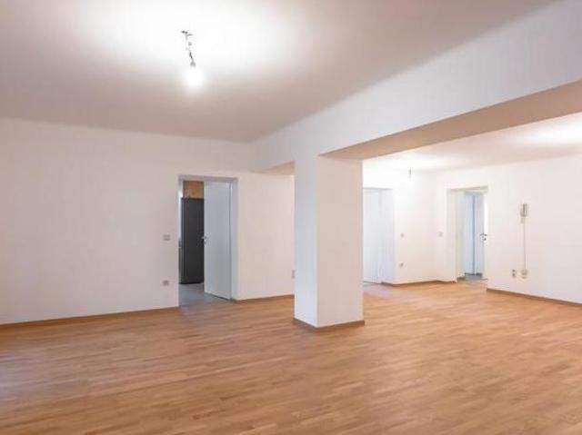 Wohnung mieten in Gießhübl, Niederösterreich