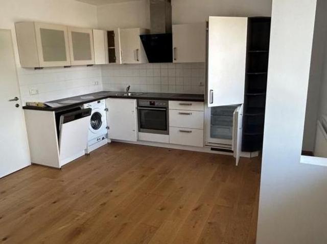 Wohnung mieten in Allersdorf, Amstetten
