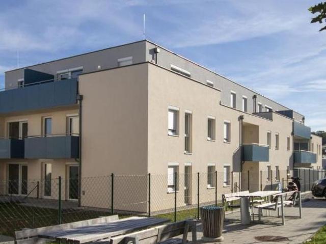 Wohnung mieten in Altlengbach, Niederösterreich