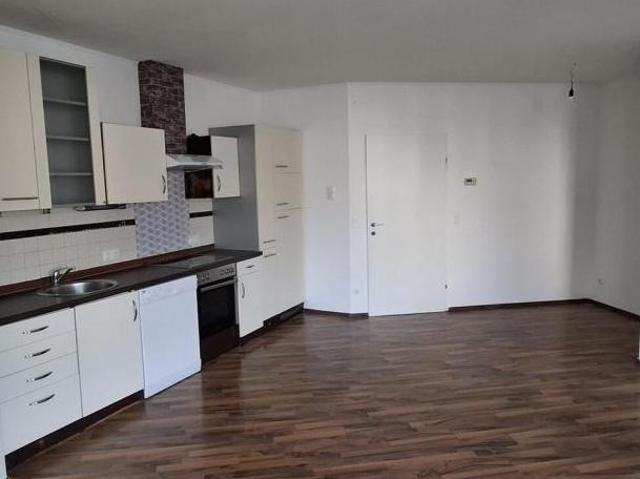 Wohnung mieten in Sois, Kirchberg an der Pielach