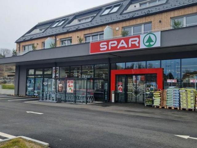 Wohnung mieten in Oberstockstall, Kirchberg am Wagram