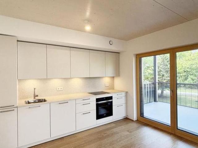 Wohnung mieten in Schöffelstadt, Mödling