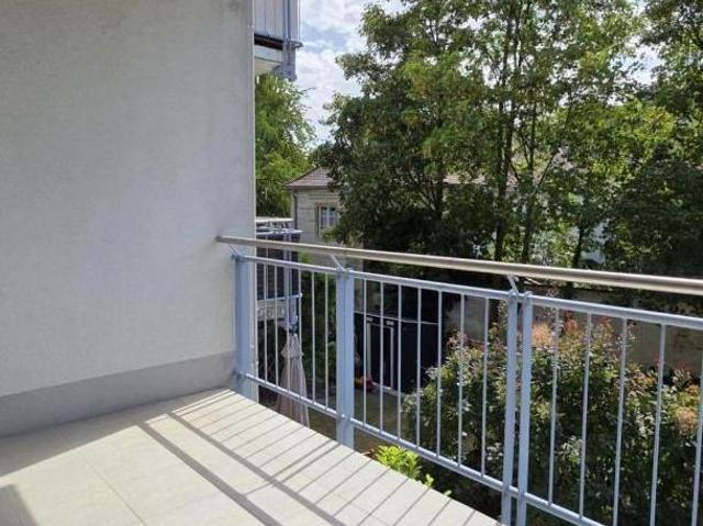 Wohnung mieten in Krems an der Donau, Niederösterreich