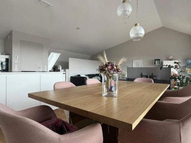 Wohnung mieten in Krems an der Donau, Niederösterreich