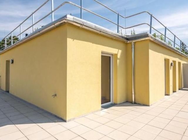 Wohnung mieten in Haag bei Neulengbach, Neulengbach