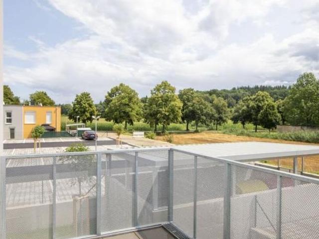 Wohnung mieten in Paudorf, Niederösterreich