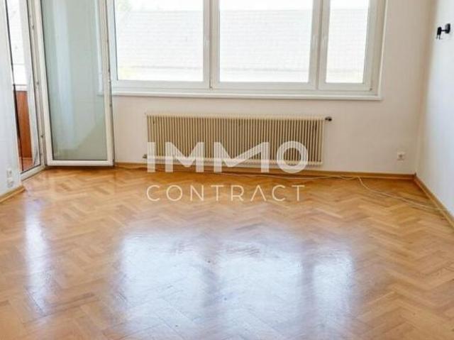 Wohnung mieten in Mauer bei Amstetten, Amstetten