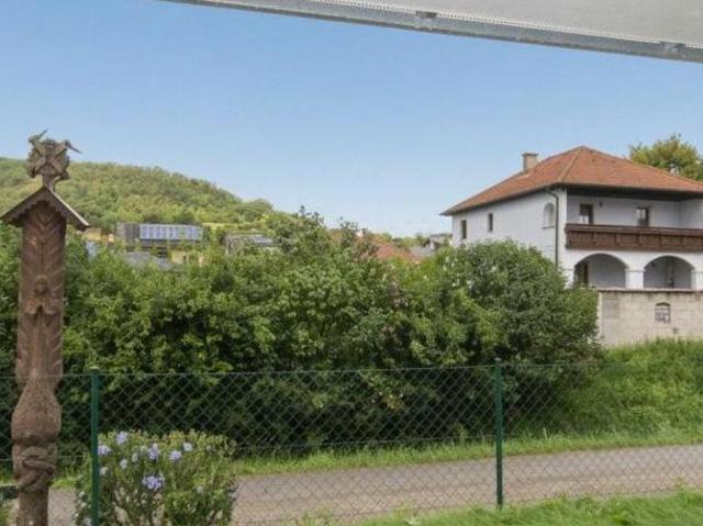 Wohnung mieten in Paudorf, Niederösterreich
