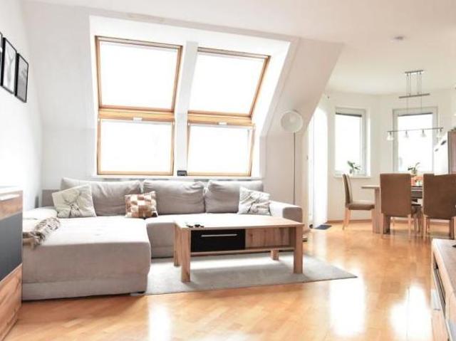 Wohnung mieten in Ebergassing, Niederösterreich