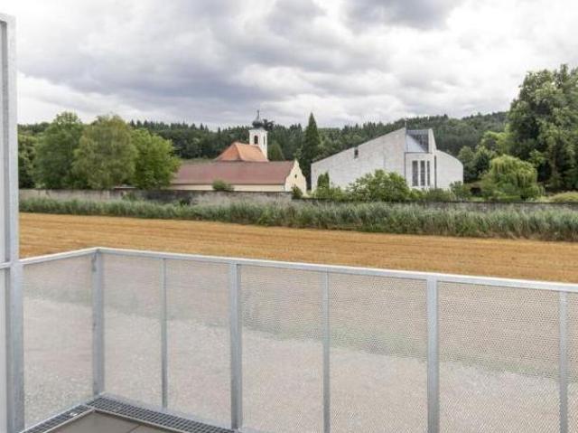 Wohnung mieten in Paudorf, Niederösterreich