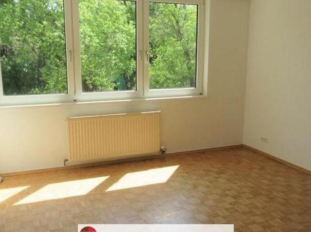 Wohnung mieten in Maria Enzersdorf, Niederösterreich