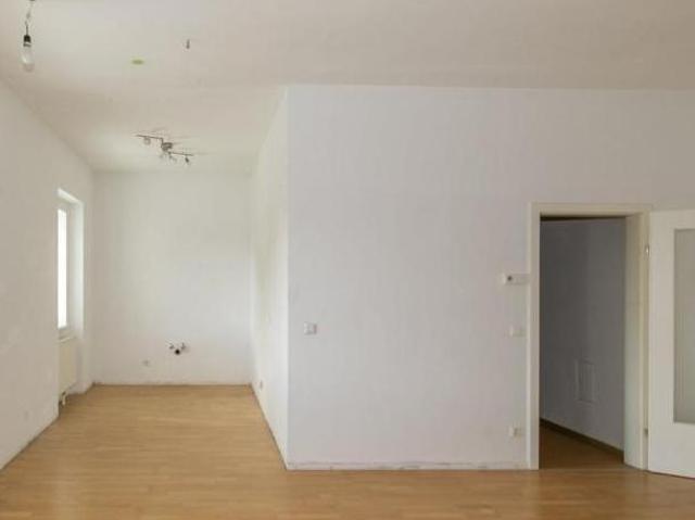 Wohnung mieten in Karlsdorf, Enzersdorf an der Fischa