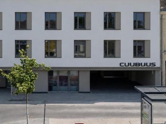 Wohnung mieten in Ebreichsdorf, Niederösterreich