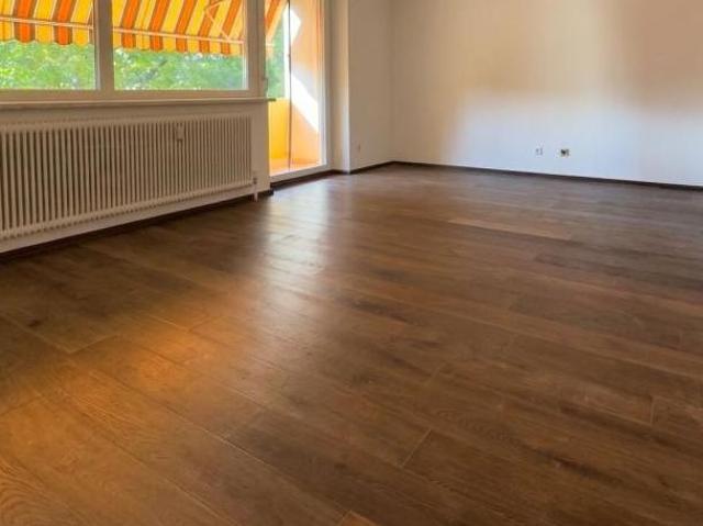 Wohnung mieten in Maria Enzersdorf, Niederösterreich