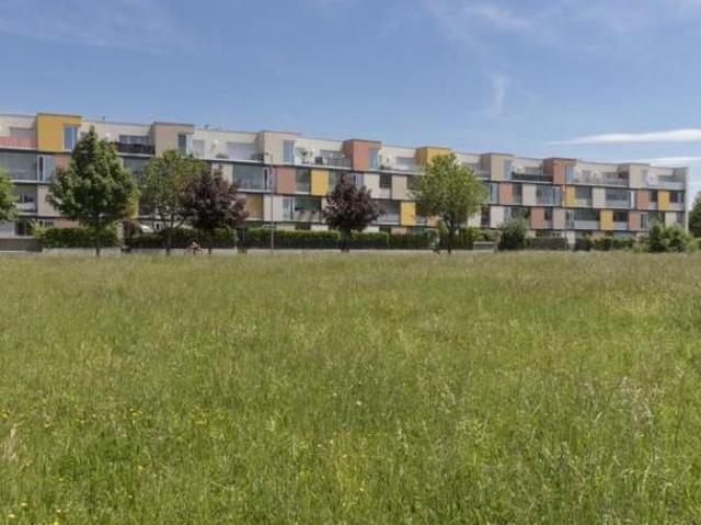Wohnung mieten in St. Pölten, Niederösterreich