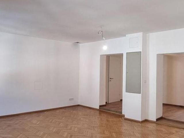 Wohnung mieten in St. Pölten, Niederösterreich