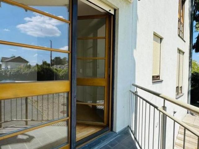 Wohnung mieten in Klosterneuburg, Niederösterreich