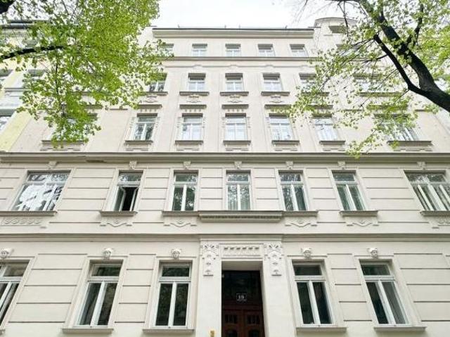Wohnung mieten in Schwechat, Niederösterreich