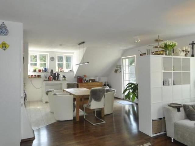 Wohnung mieten in Pressbaum, Niederösterreich