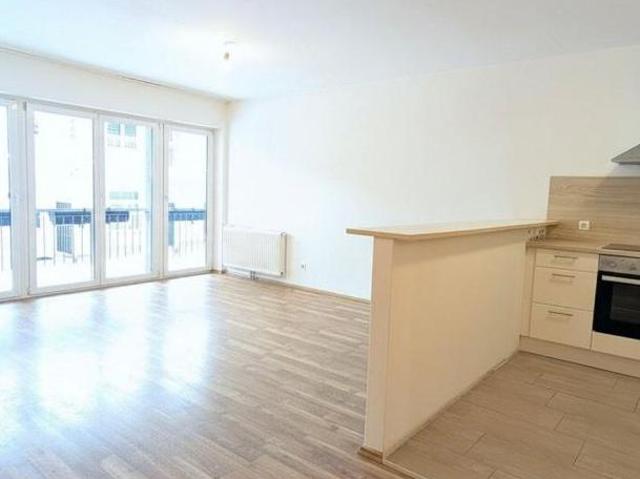 Wohnung mieten in Leopoldsdorf im Marchfelde, Niederösterreich