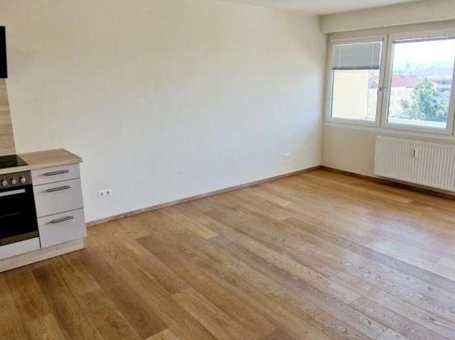 Wohnung mieten in St. Pölten, Niederösterreich