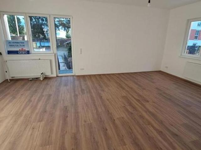 Wohnung mieten in Unterzögersdorf, Stockerau