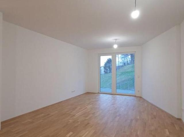 Wohnung mieten in Weidling, Klosterneuburg