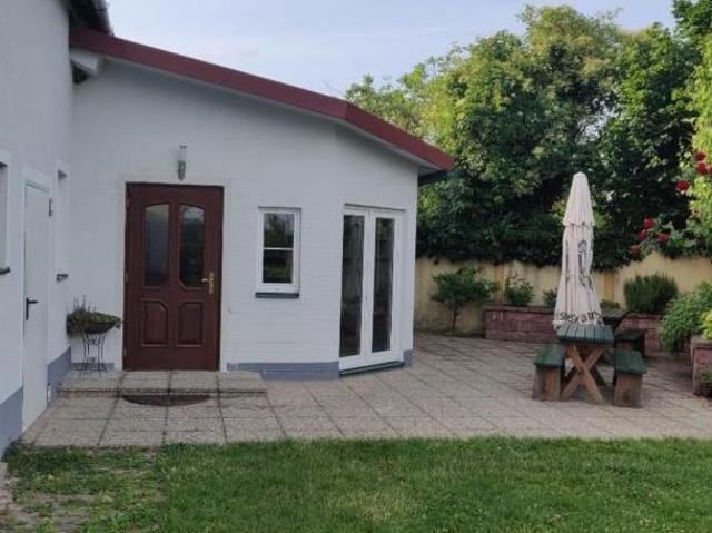 Wohnung mieten in Tulln an der Donau, Niederösterreich
